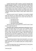 Referāts 'Diskriminantu analīze', 5.