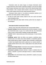 Referāts 'Diskriminantu analīze', 6.