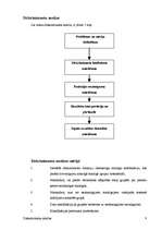 Referāts 'Diskriminantu analīze', 8.