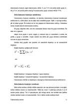 Referāts 'Diskriminantu analīze', 11.