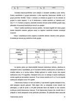 Referāts 'Diskriminantu analīze', 14.