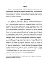 Konspekts 'EXW un CIP inkotermu raksturojums un salīdzinājums', 2.