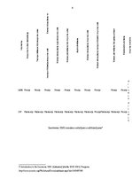 Konspekts 'EXW un CIP inkotermu raksturojums un salīdzinājums', 4.