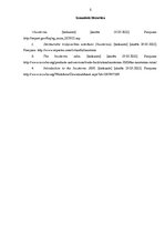 Konspekts 'EXW un CIP inkotermu raksturojums un salīdzinājums', 5.