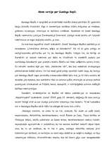 Eseja 'Mana versija par Gundegu Repši', 1.