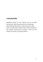 Referāts 'Čehija', 8.