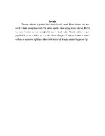 Prezentācija 'Tērauda radiatoru ražošanas process', 3.