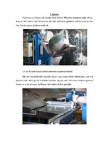 Prezentācija 'Tērauda radiatoru ražošanas process', 5.