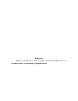 Prezentācija 'Tērauda radiatoru ražošanas process', 8.