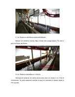 Prezentācija 'Tērauda radiatoru ražošanas process', 9.