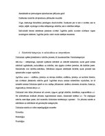 Konspekts 'Didaktikas attīstības tendences', 2.