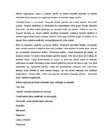 Konspekts 'Didaktikas attīstības tendences', 6.