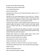 Konspekts 'Didaktikas attīstības tendences', 8.