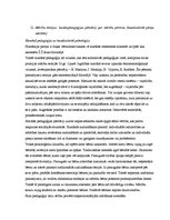 Konspekts 'Didaktikas attīstības tendences', 15.