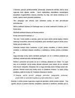 Konspekts 'Didaktikas attīstības tendences', 21.