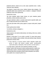 Konspekts 'Didaktikas attīstības tendences', 22.