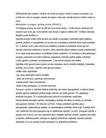 Konspekts 'Didaktikas attīstības tendences', 23.