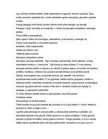 Konspekts 'Didaktikas attīstības tendences', 26.