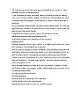 Konspekts 'Didaktikas attīstības tendences', 28.