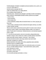 Konspekts 'Didaktikas attīstības tendences', 29.