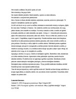 Konspekts 'Didaktikas attīstības tendences', 30.