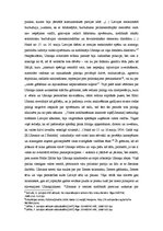 Konspekts 'Sinhronā hronoloģiskā tabula Latvija-pasaule-Zviedrija', 4.