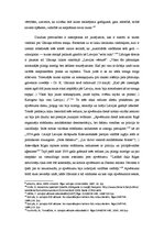 Konspekts 'Sinhronā hronoloģiskā tabula Latvija-pasaule-Zviedrija', 5.