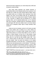 Konspekts 'Sinhronā hronoloģiskā tabula Latvija-pasaule-Zviedrija', 6.