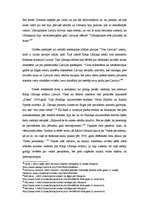 Konspekts 'Sinhronā hronoloģiskā tabula Latvija-pasaule-Zviedrija', 7.