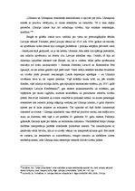 Konspekts 'Sinhronā hronoloģiskā tabula Latvija-pasaule-Zviedrija', 8.