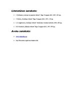 Konspekts 'Sinhronā hronoloģiskā tabula Latvija-pasaule-Zviedrija', 10.