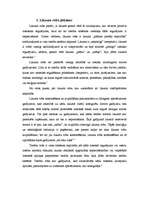 Referāts 'Likuma robs', 3.