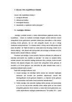 Referāts 'Likuma robs', 5.