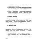 Referāts 'Likuma robs', 6.