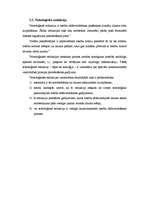 Referāts 'Likuma robs', 7.