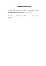 Referāts 'Likuma robs', 8.