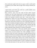 Konspekts 'Socializācija pirmsskolā', 3.