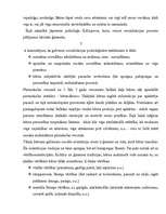 Konspekts 'Socializācija pirmsskolā', 4.