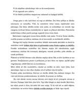 Konspekts 'Socializācija pirmsskolā', 6.