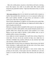 Konspekts 'Socializācija pirmsskolā', 7.