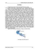 Referāts 'Bari', 1.