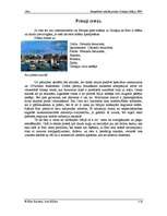 Referāts 'Bari', 3.