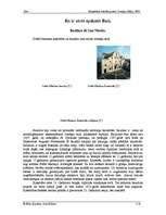 Referāts 'Bari', 4.