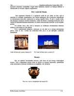 Referāts 'Bari', 5.