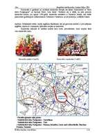 Referāts 'Bari', 7.