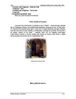 Referāts 'Bari', 8.