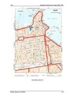 Referāts 'Bari', 9.