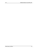 Referāts 'Bari', 10.