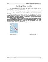 Referāts 'Bari', 11.