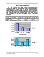 Referāts 'Bari', 13.